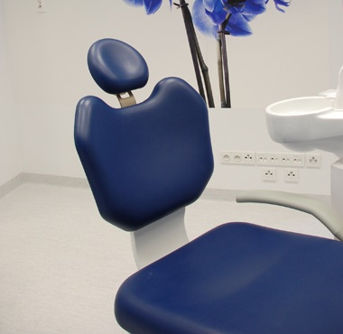 Stomatologia Współczesna Wrocław