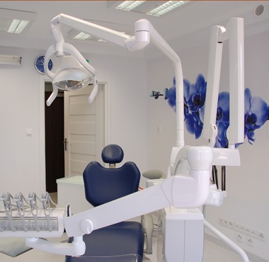 Stomatologia Współczesna Wrocław