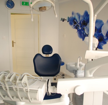 Stomatologia Współczesna Wrocław